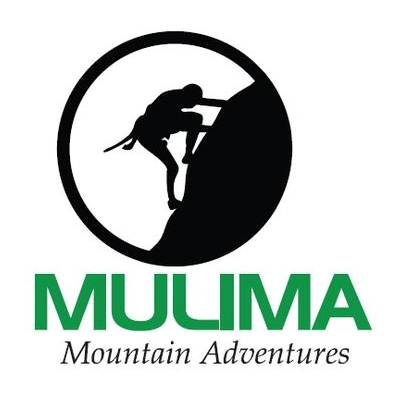 Mulima Mountain Adventures - Your specialist for abseiling and hiking adventure on Mount Elgon